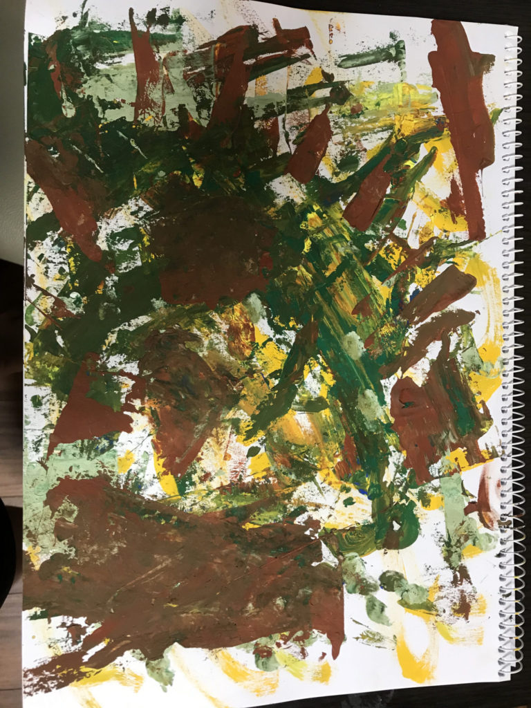 ステゴサウルス