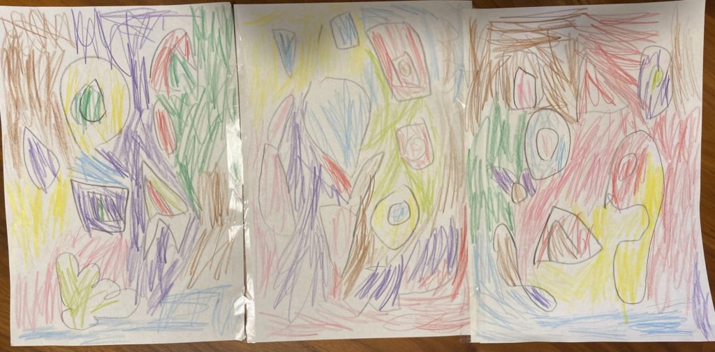 かたちさくひん