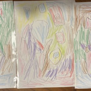 かたちさくひん