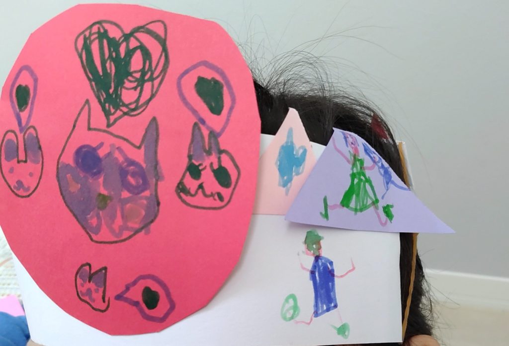 おうさまおうかん おうさまおうかん