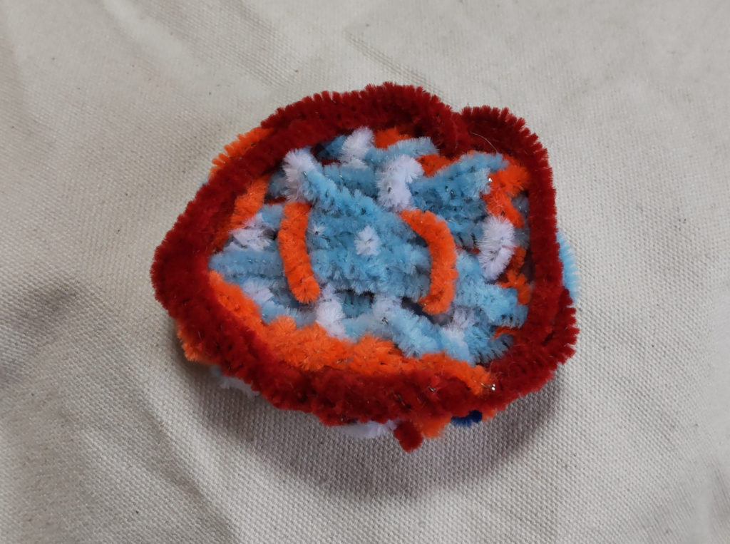 モールブタバナ