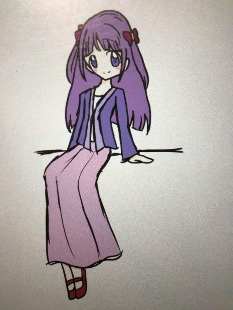 かぐや　まどか