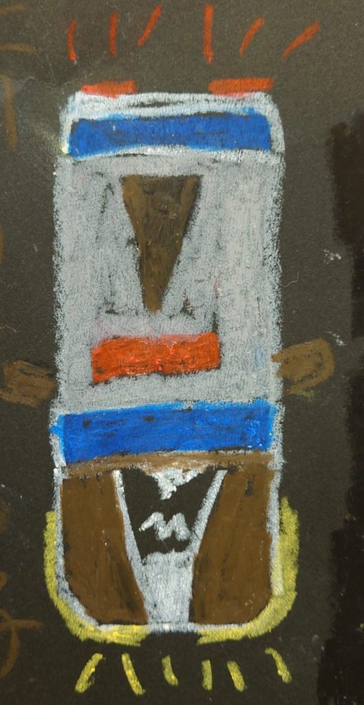 じょうようしゃ