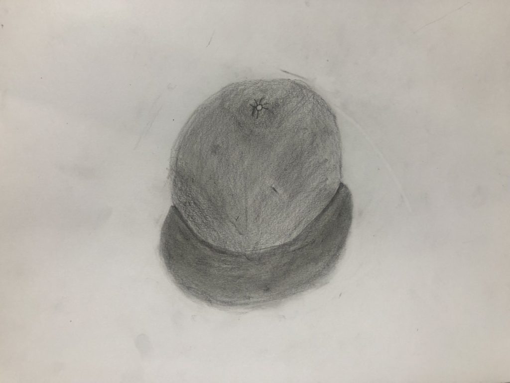 グレープフルーツ