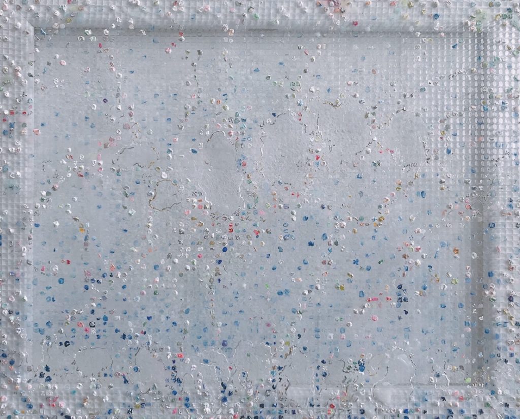 あの子が見てるせかい