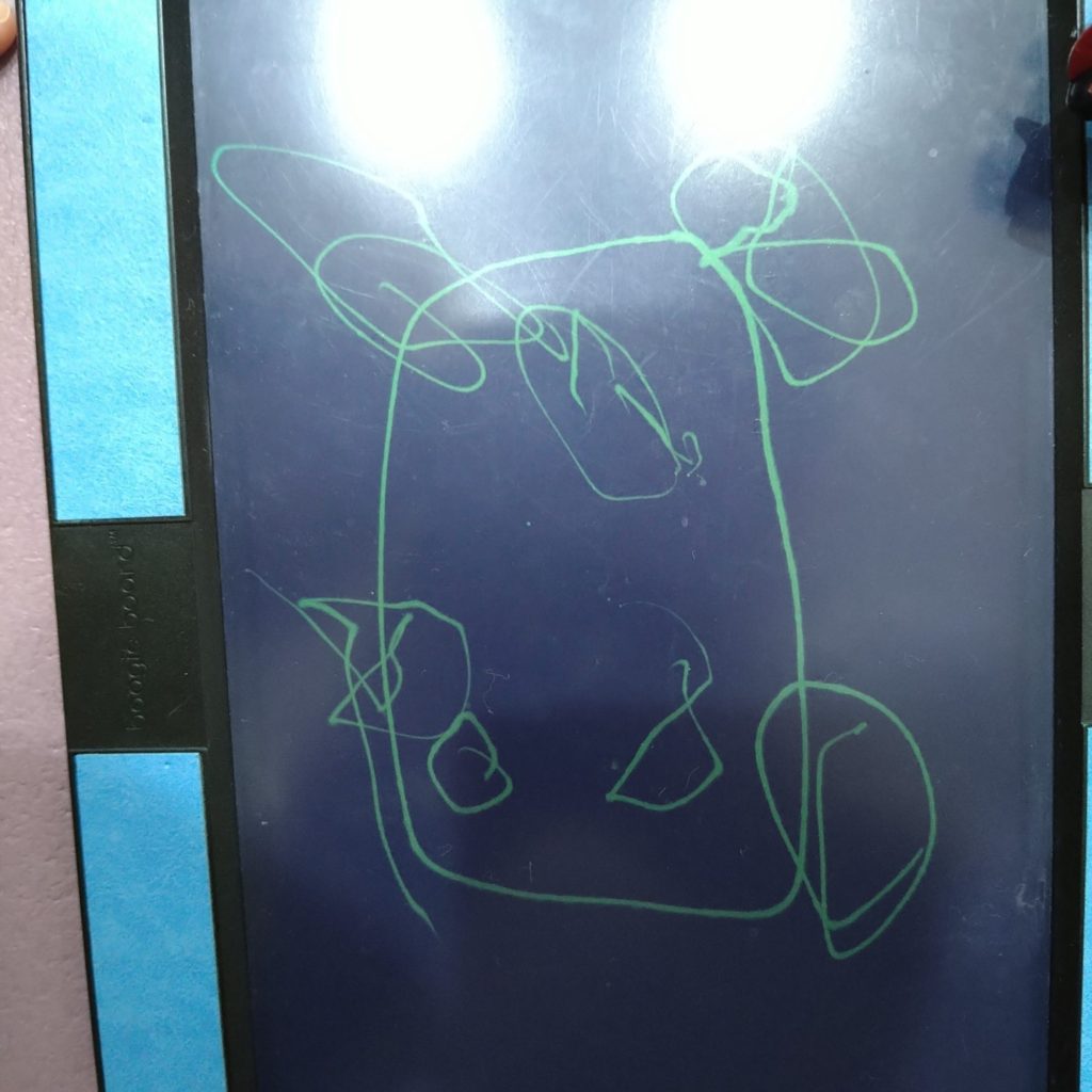 みんなでブーン