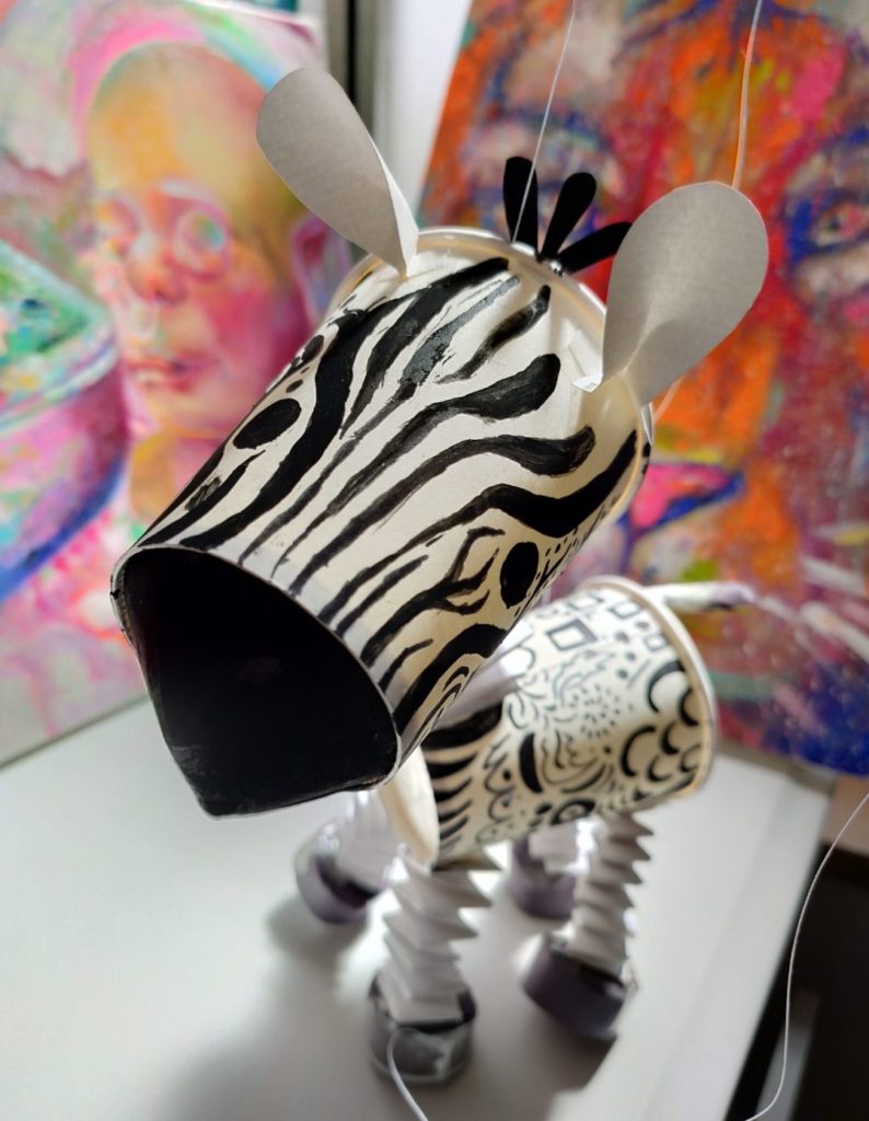 しーちゃん! しーちゃん!