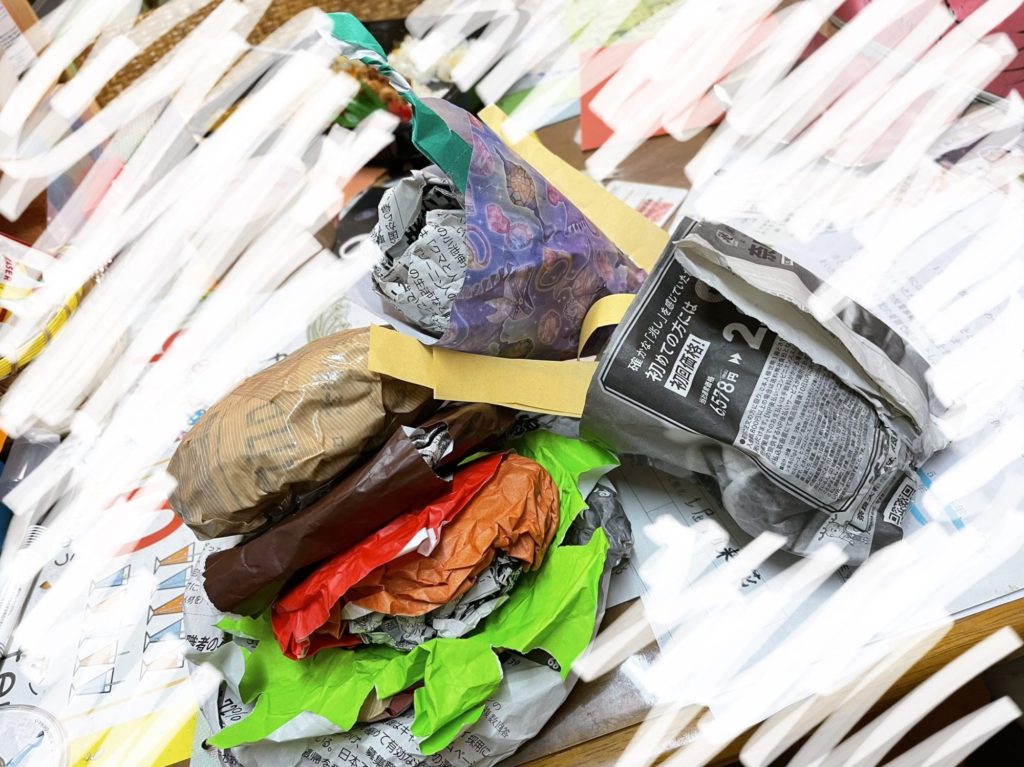 紬生食堂へようこそ！