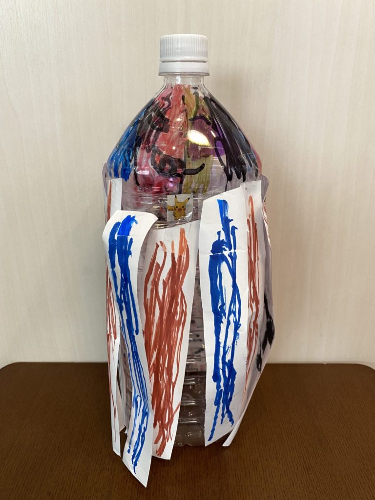 喜怒哀楽と今と昔と未来