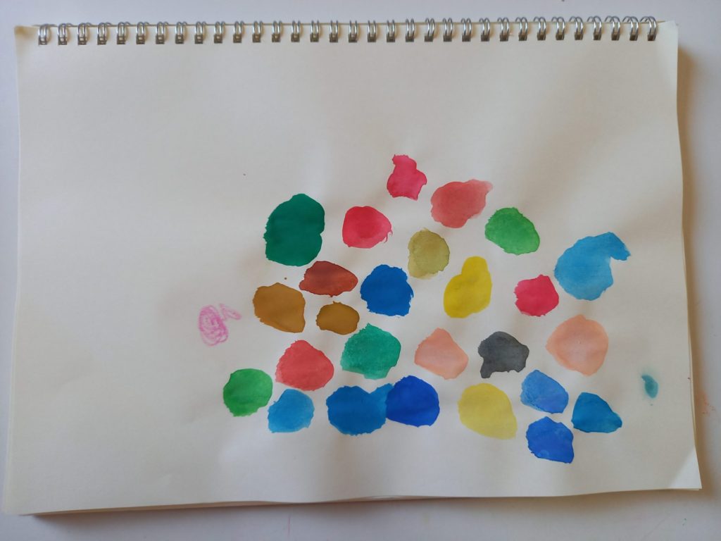 まるまるまるまる