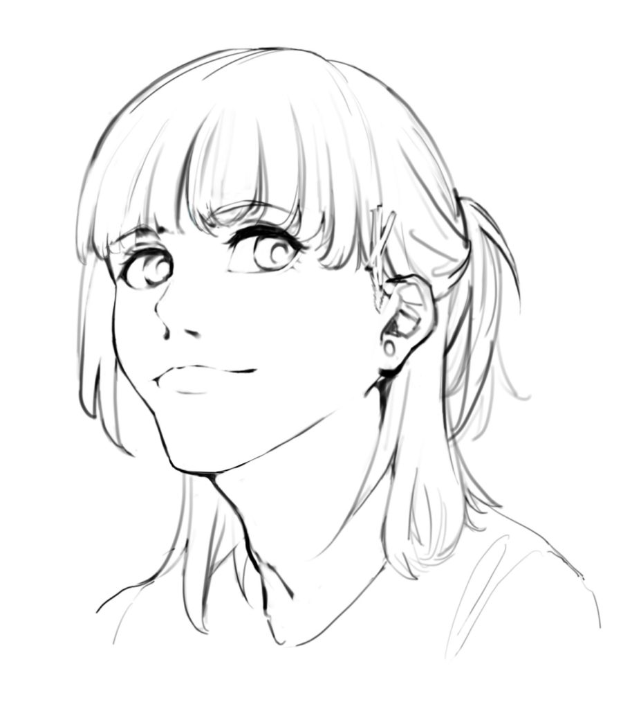 塗ってもいいのよ