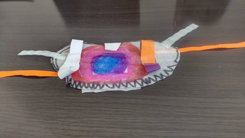 おもいかなのタネ