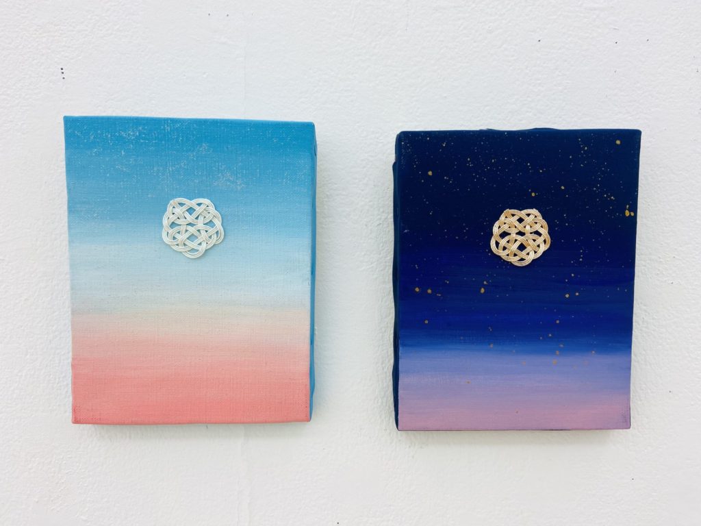 moon 〜時のうつろい〜