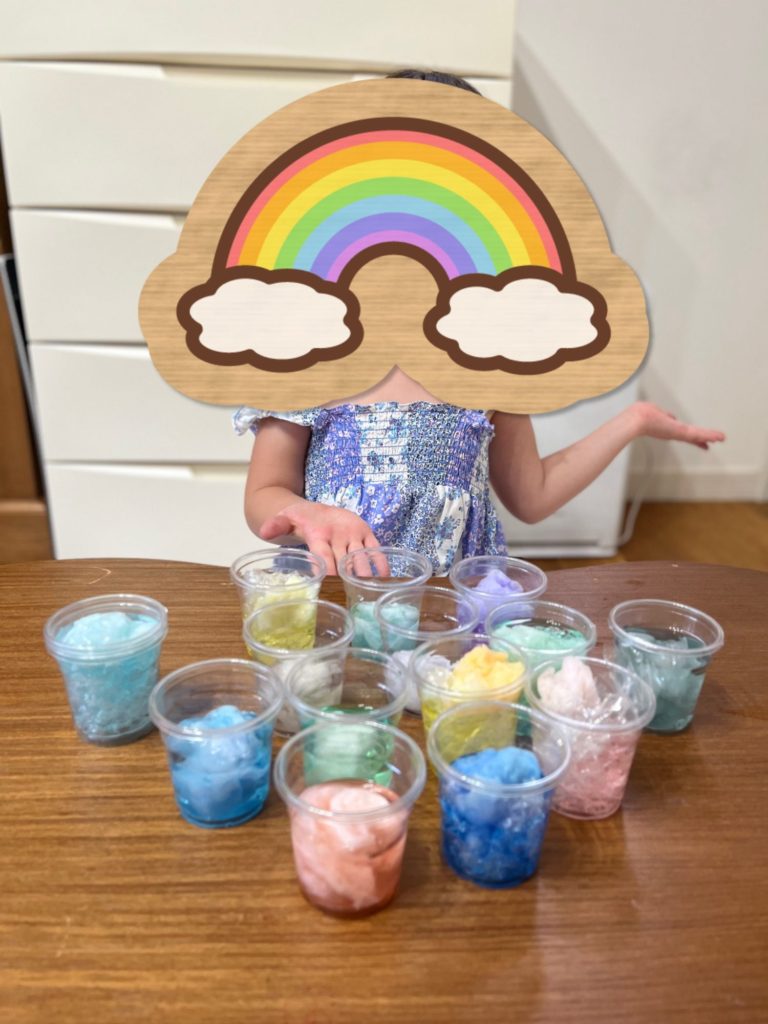 かきごおりやさん