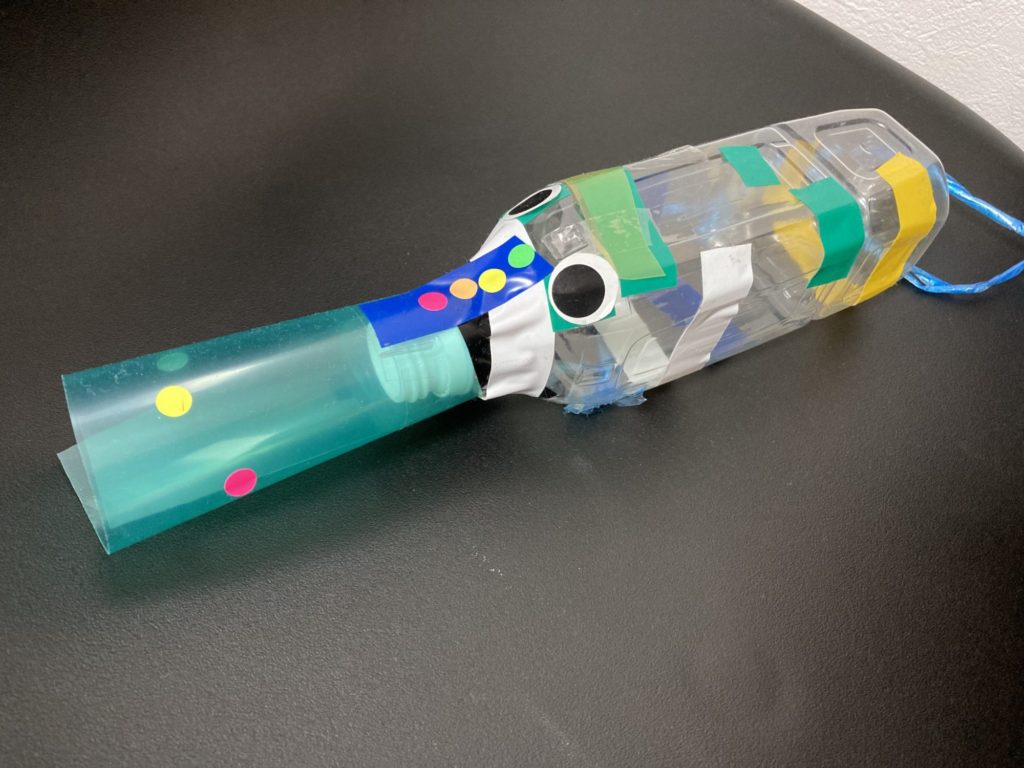 ハトヤじょうろ