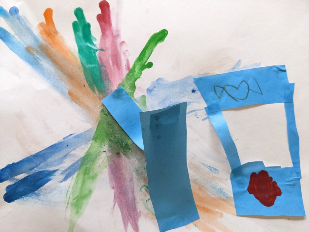 あそぶこうえん