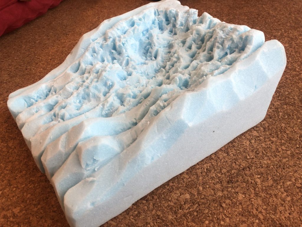 展覧会制作　Lv.2