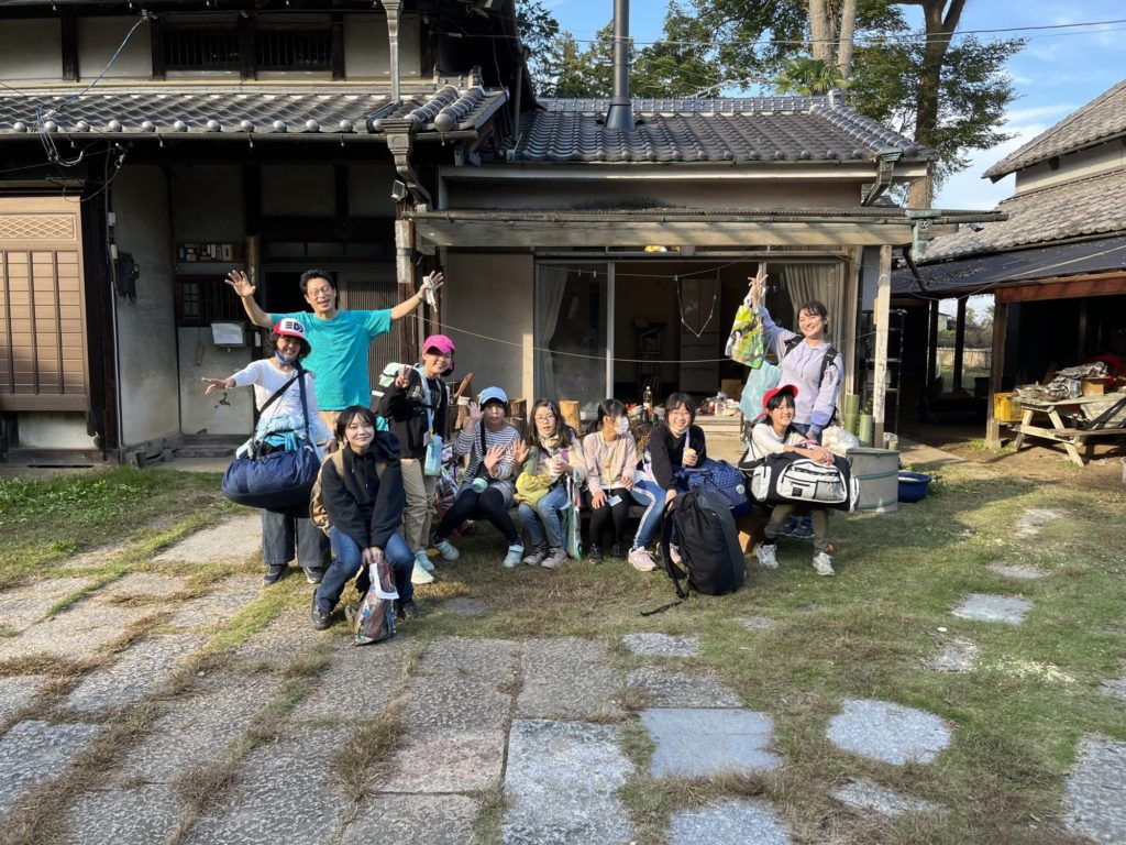 楽しかった！！！！