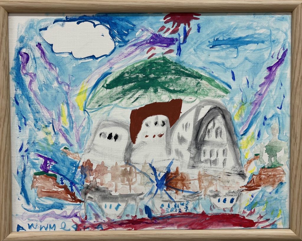 てんくうのらぴゅた