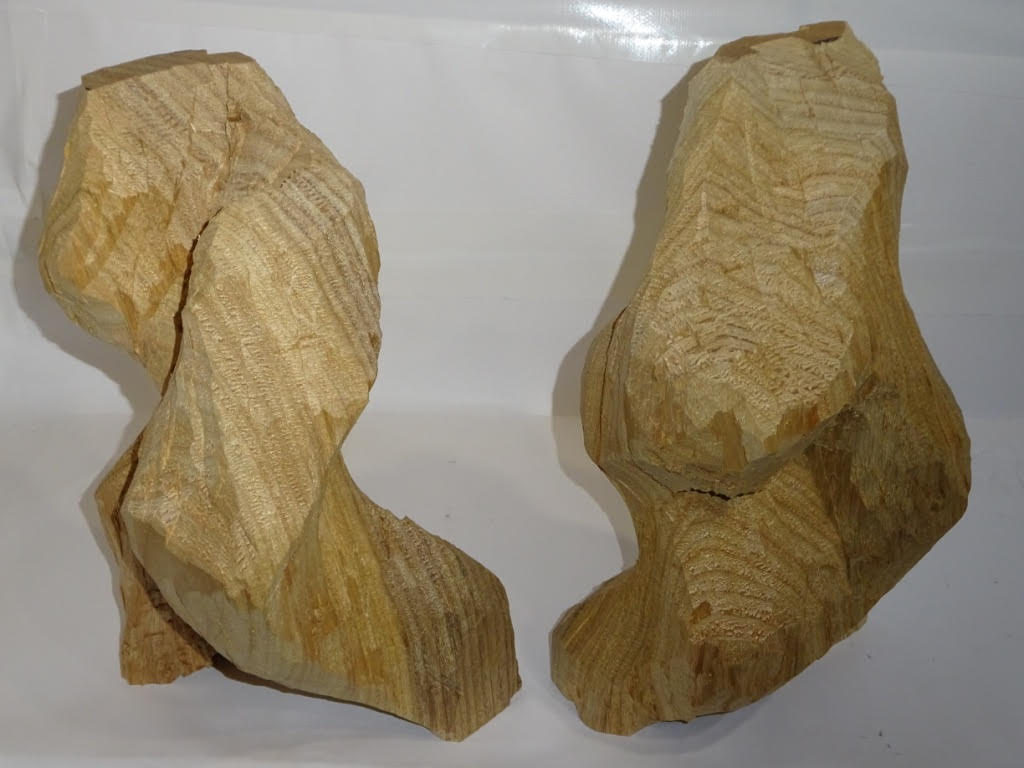 一緒に踊り明かす