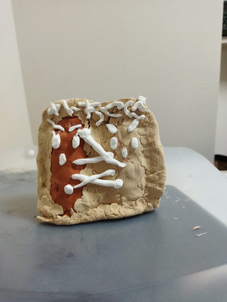 算数と国語の神様