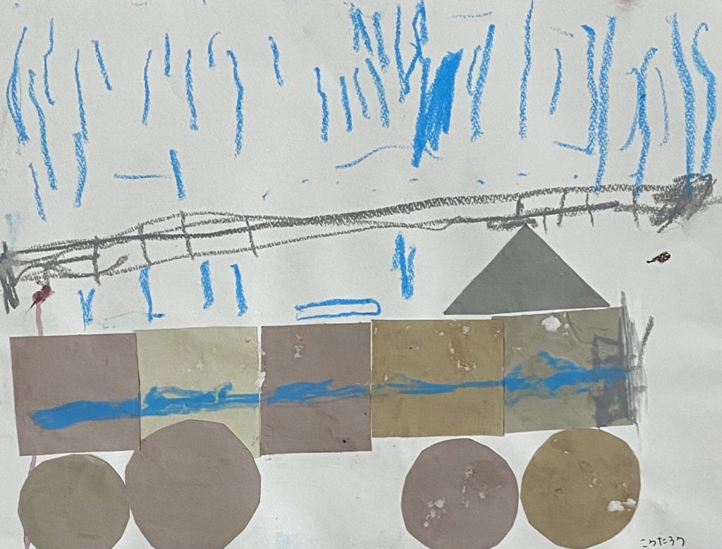 けいひんとうほくせん