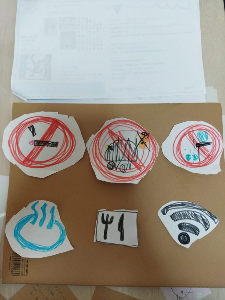 キャップ締め忘れ注意　飲酒運転禁止　ガラス瓶落とし注意