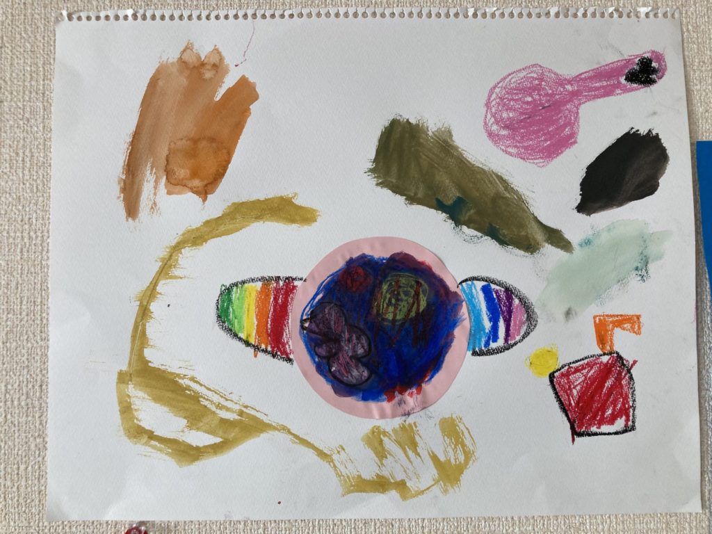 れもんとからいおなべ