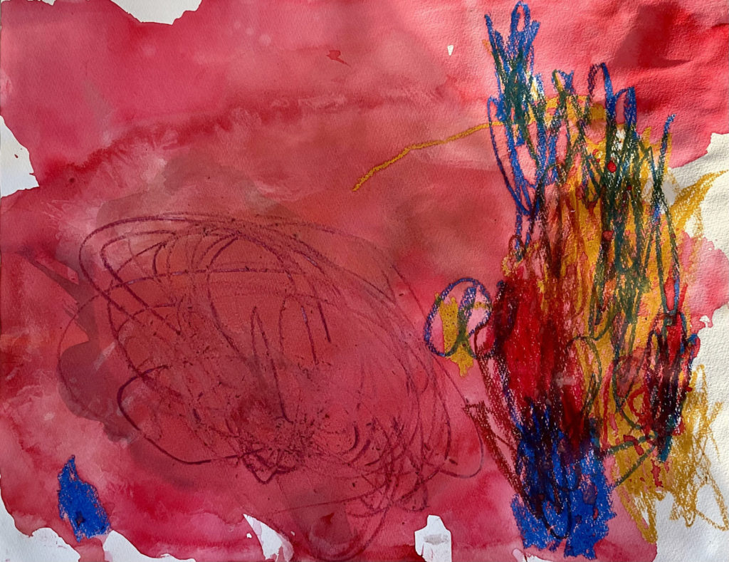 ファイアーロボット