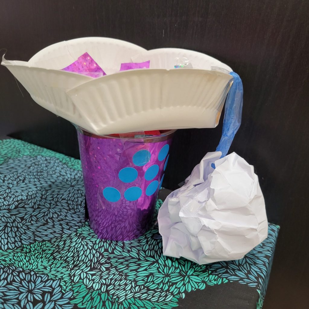 カラフルアイスクリーム!!! カラフルアイスクリーム!!!