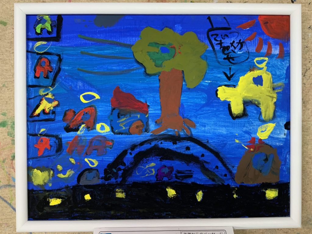 インポスターだらけ