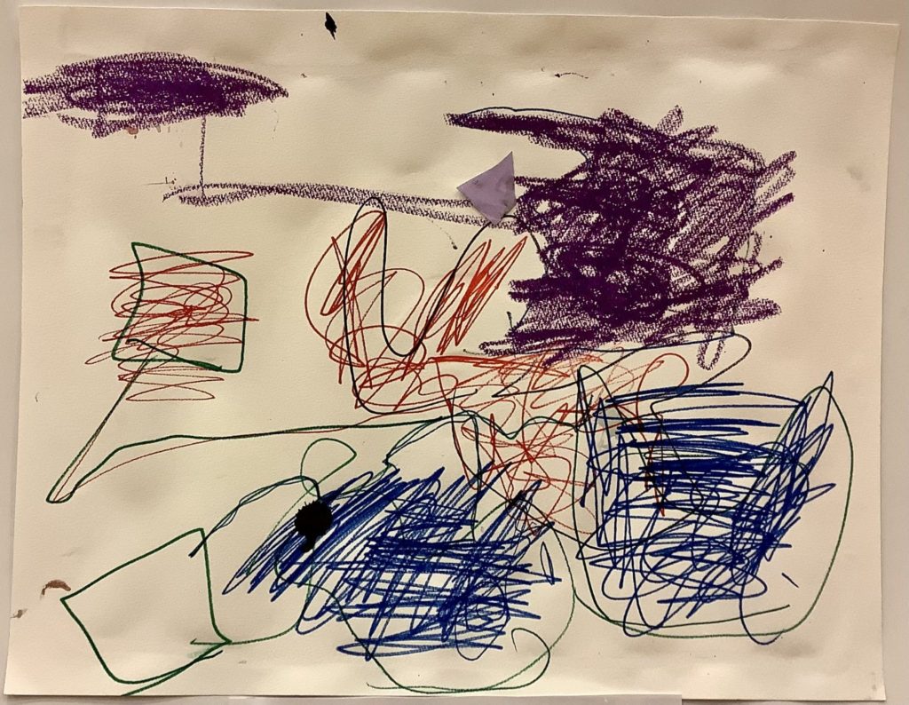 マイクラじっけん