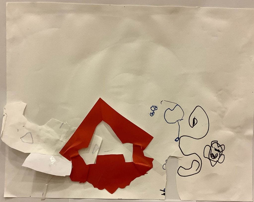 ゆめのとくべつ