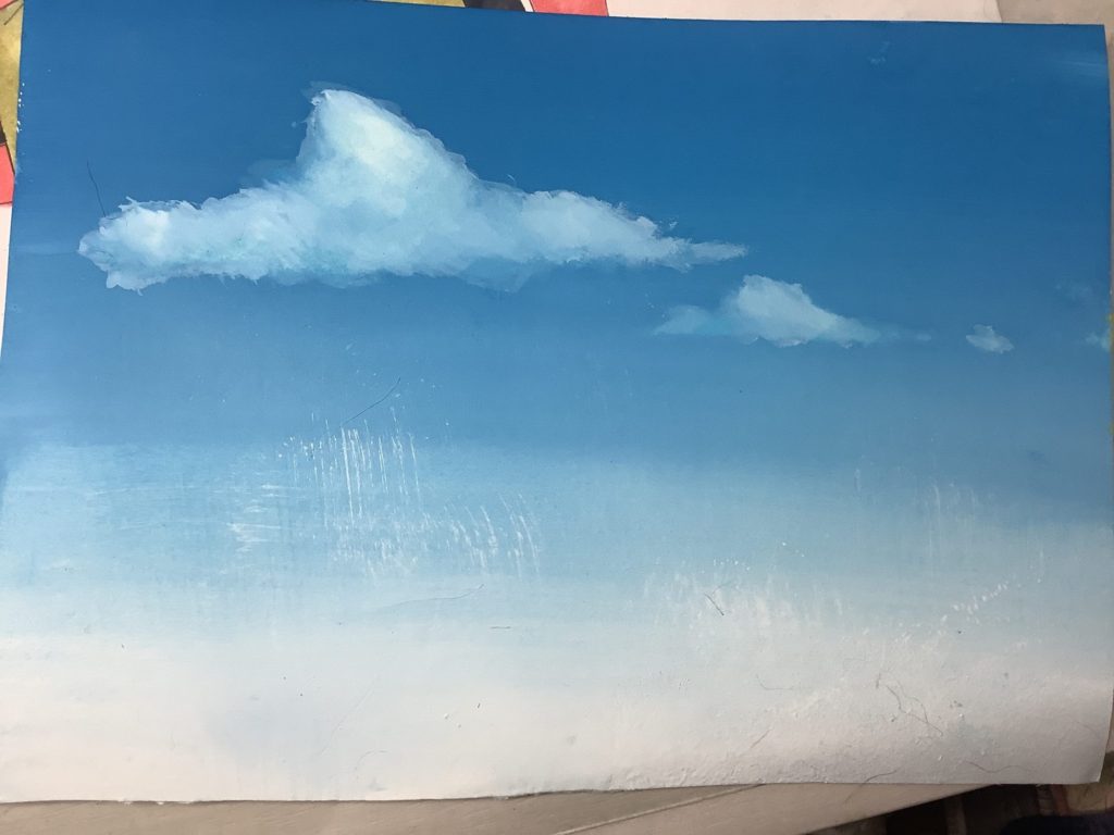 講座２日目（内訳二枚）