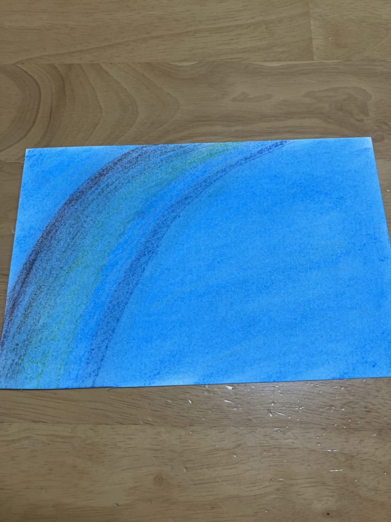 レインボーブリッジ