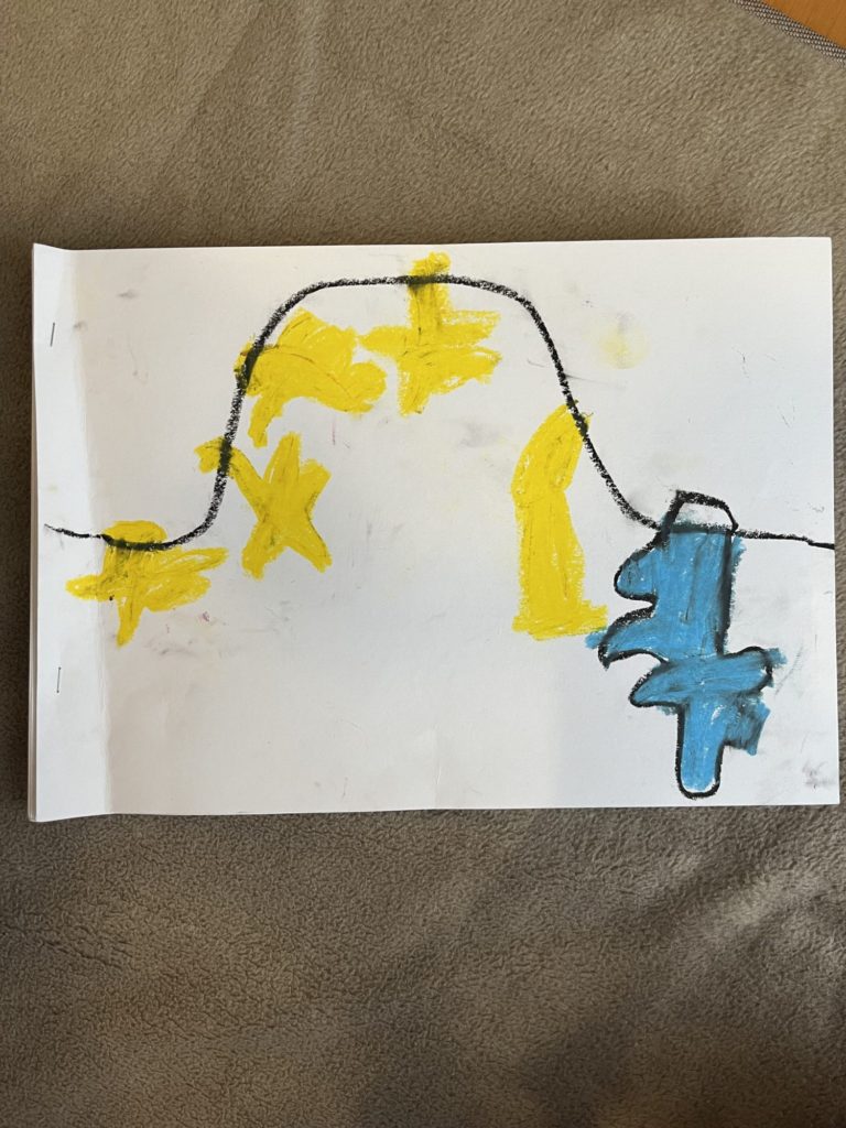 ジャングルせいぶつずかん