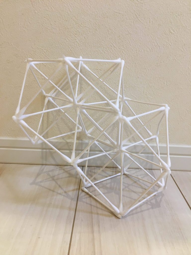 ダイヤのココロ