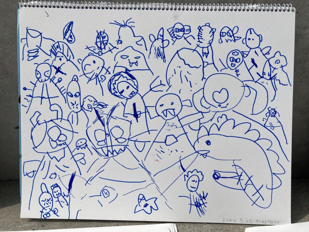 風の仮面ライダー