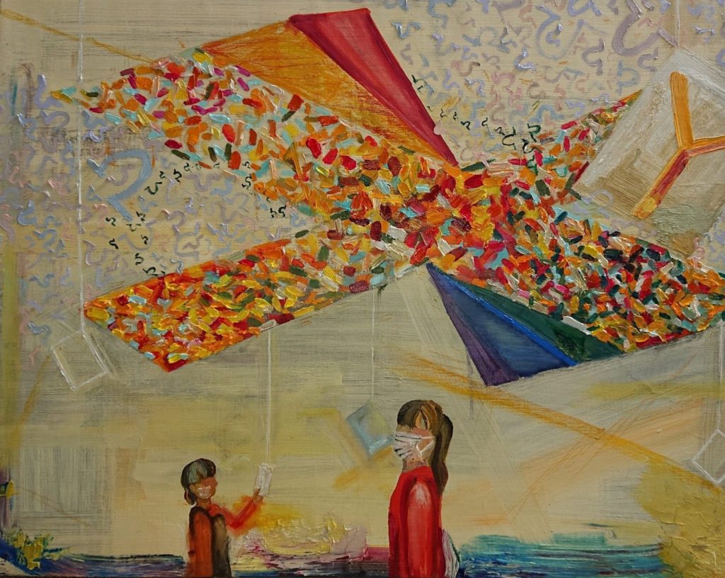 ＸとＹについて