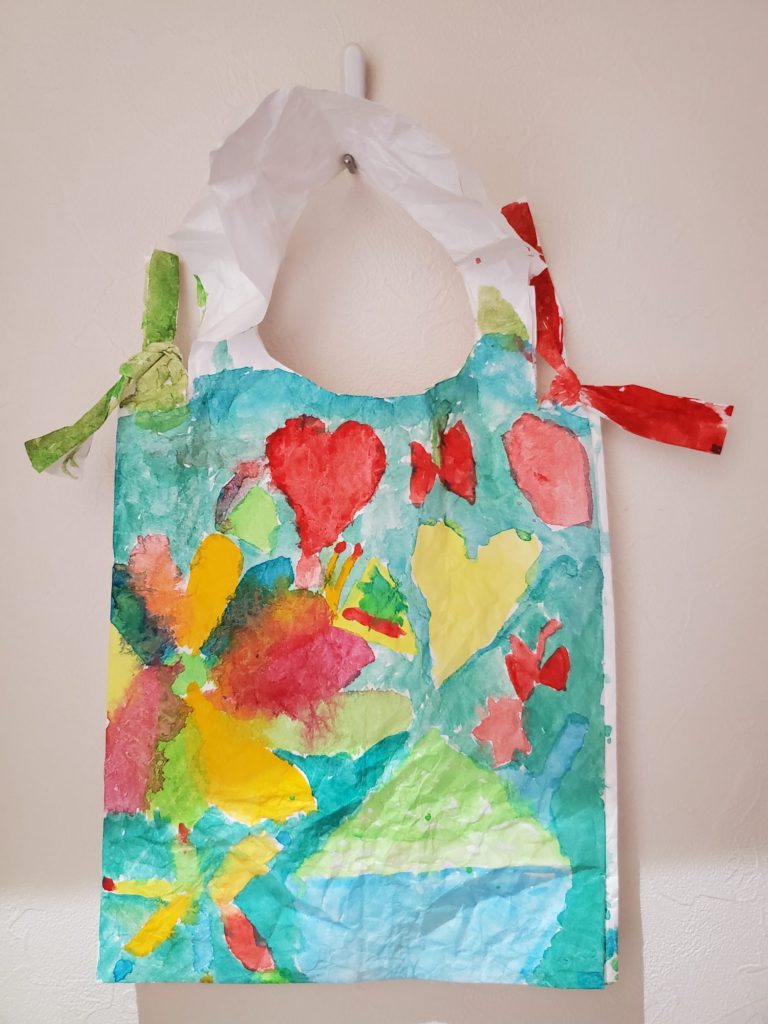 きれいな夏 きれいな夏