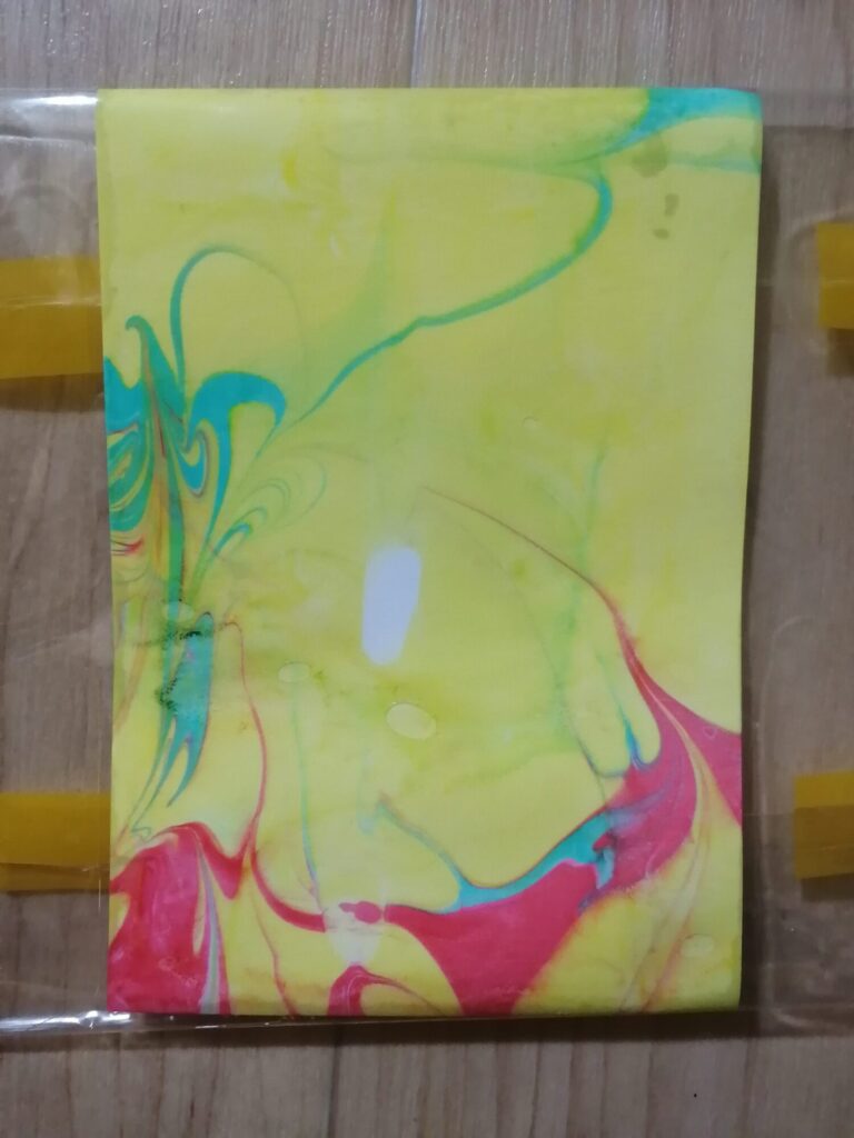 ふわふわともじゃもじや