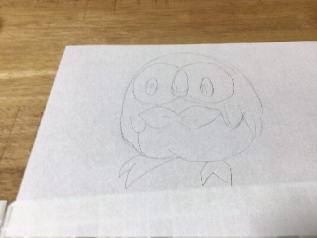 妹に頼まれたイラスト達　第十三弾