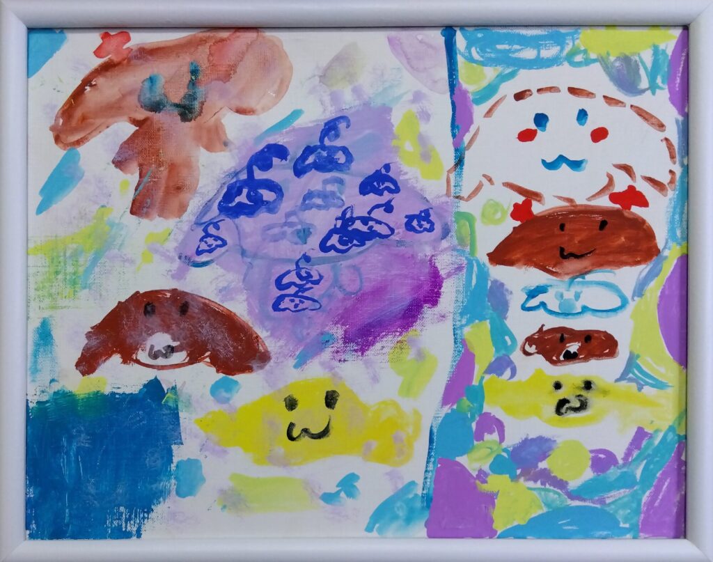 しなもんろーる