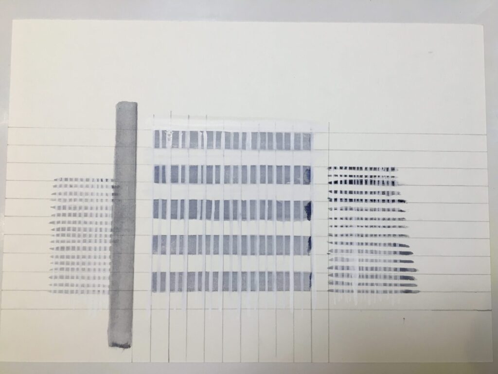 ステップアップ講座4日目