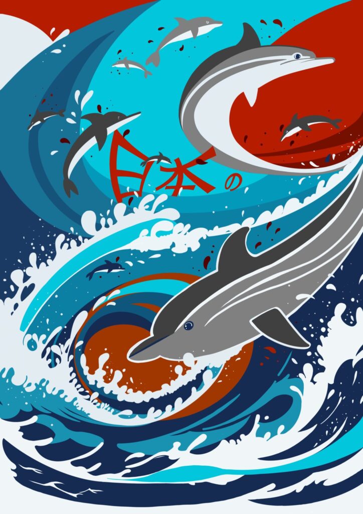 違法な捕鯨 違法な捕鯨