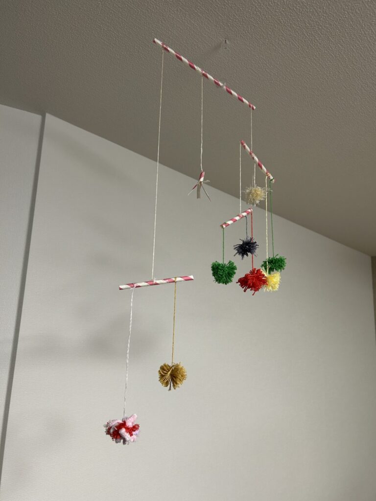 ポンポンシャン