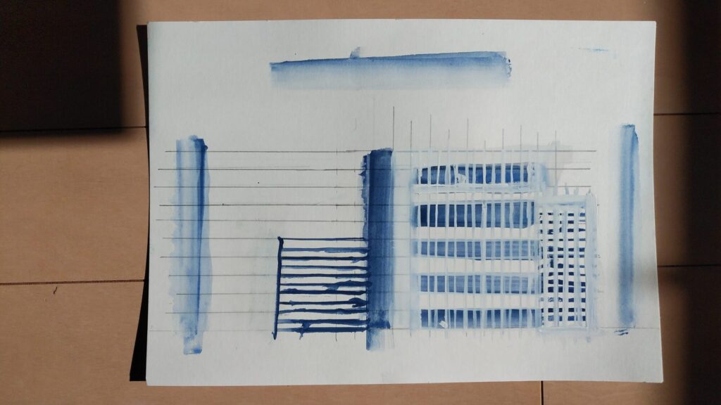 ステップアップ講座☆4回目