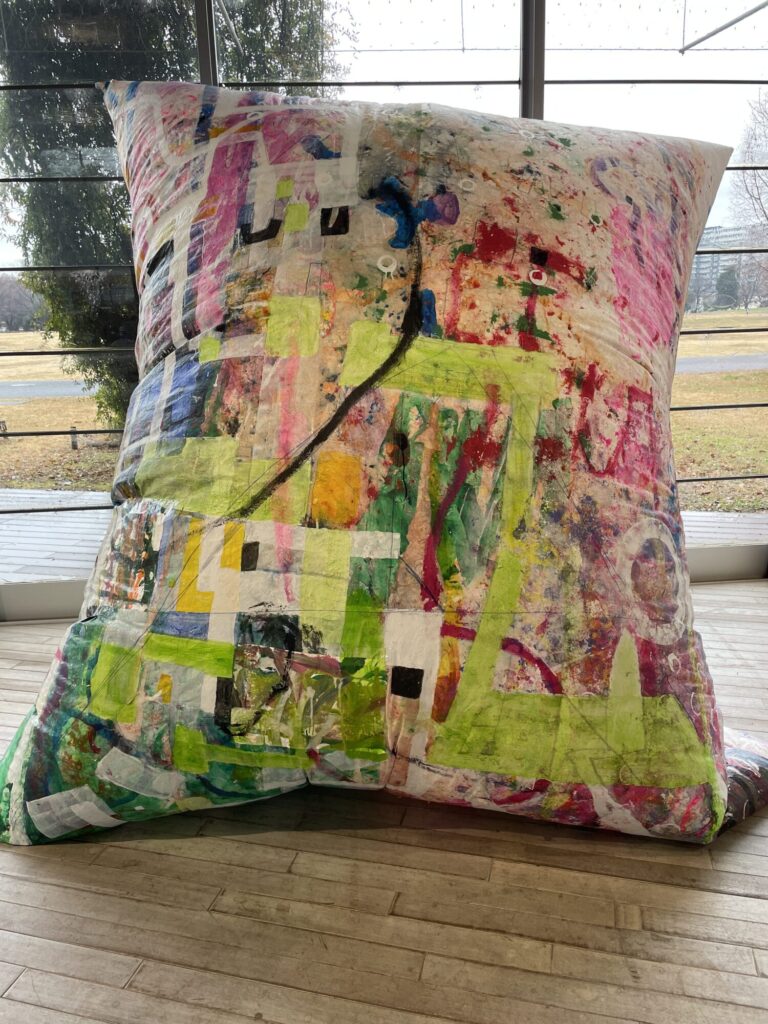 WORK2022/11/16-2022/12/15