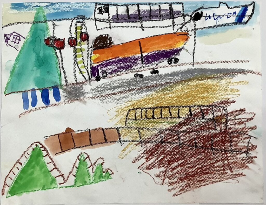 れぶんとりしりのえ