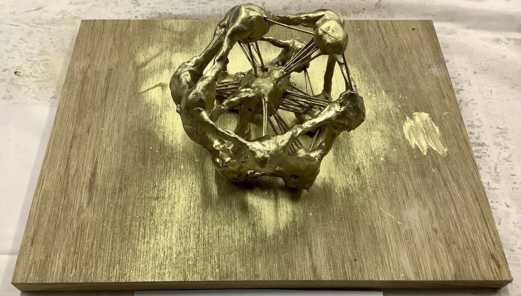 めんぼうあーと